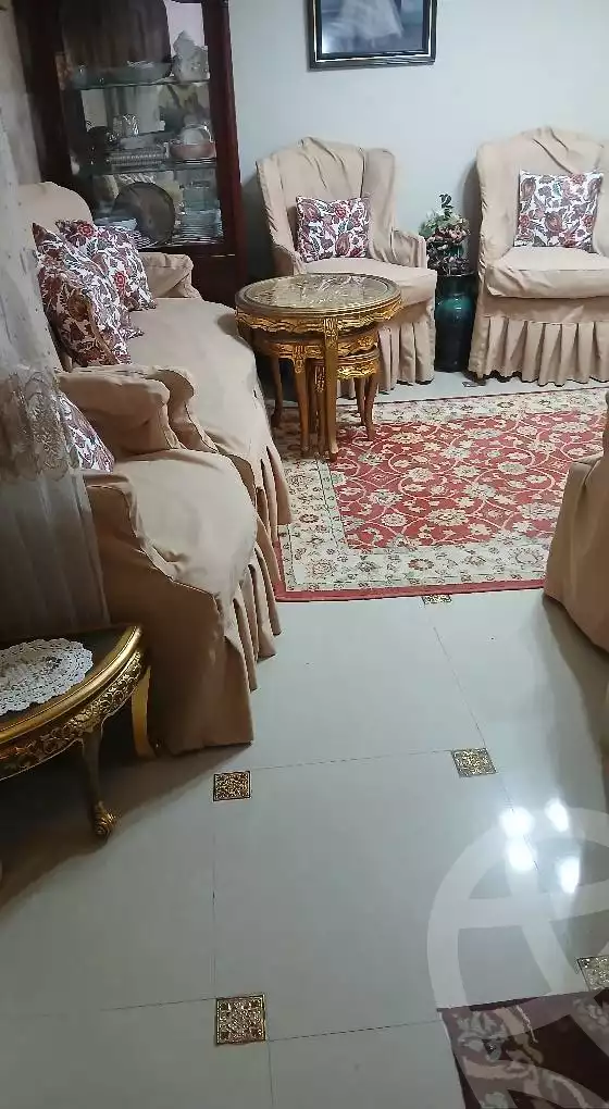 https://aqarmap.com.eg/ar/listing/6006321-for-sale-cairo-shoubra-rod-el-farag-toson-st