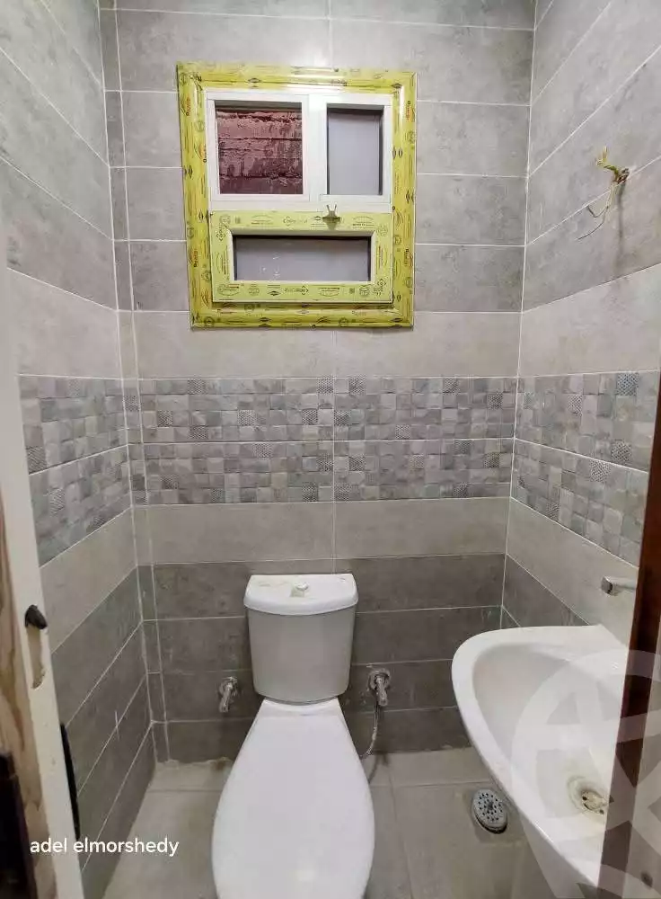 https://aqarmap.com.eg/en/listing/6006324-for-sale-cairo-hadayek-el-ahram-al-mantaka-s