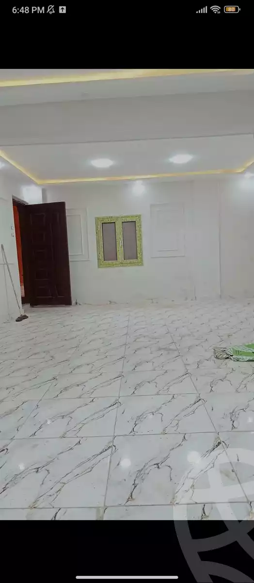 https://aqarmap.com.eg/en/listing/6006327-for-sale-alexandria-l-jmy-lbytsh-el-tayar-st