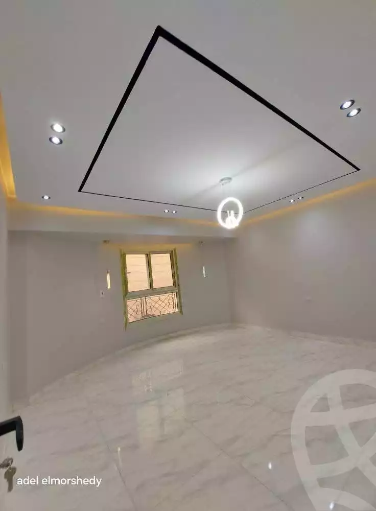 https://aqarmap.com.eg/en/listing/6006334-for-sale-cairo-hadayek-el-ahram-lmntq-w