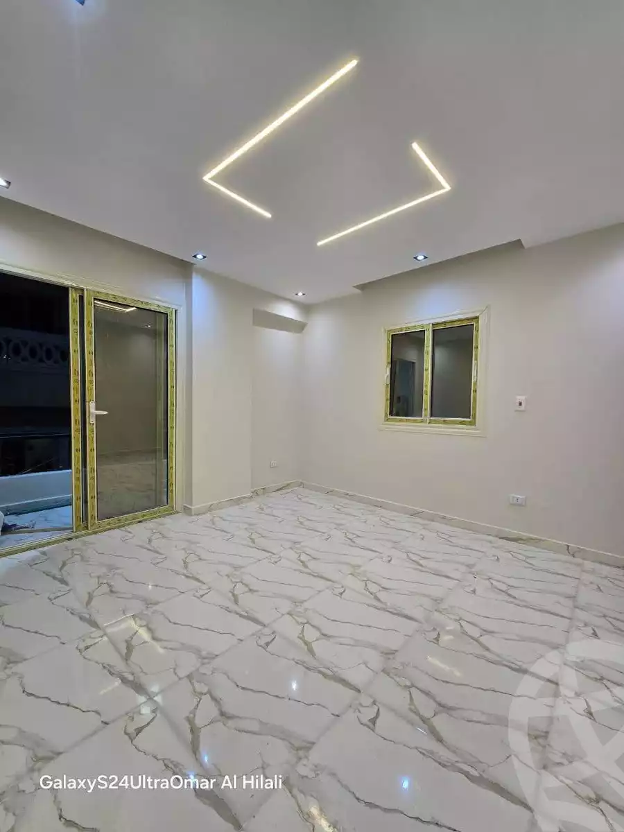 https://aqarmap.com.eg/en/listing/6006349-for-sale-cairo-hadayek-el-ahram-mntq-n