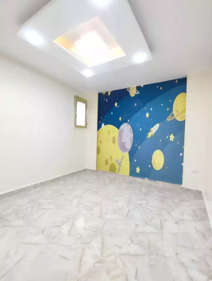 https://aqarmap.com.eg/en/listing/6006355-for-rent-cairo-el-haram-el-lebeny