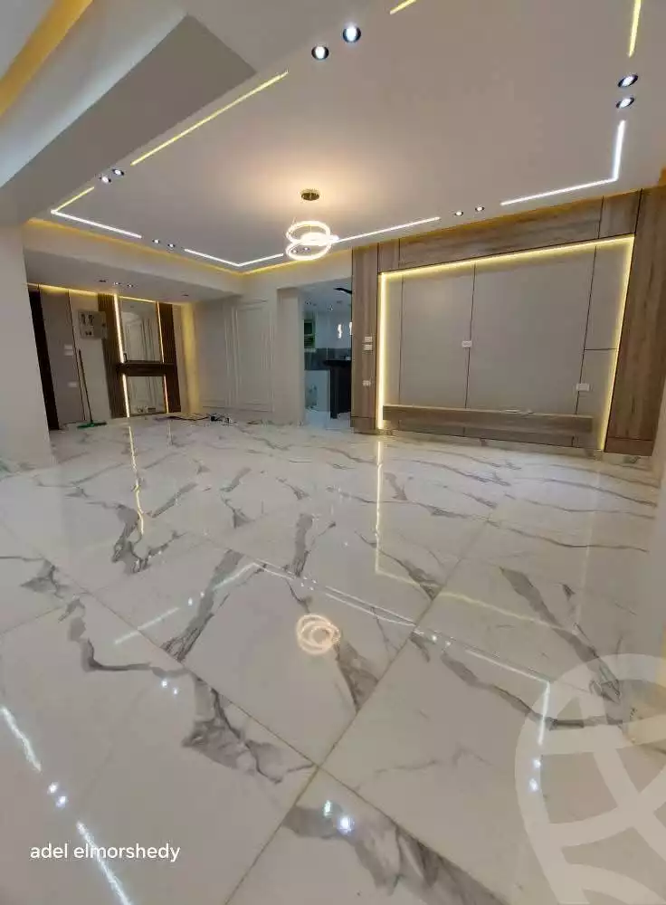 https://aqarmap.com.eg/en/listing/6006365-for-sale-cairo-hadayek-el-ahram-lmntq-w