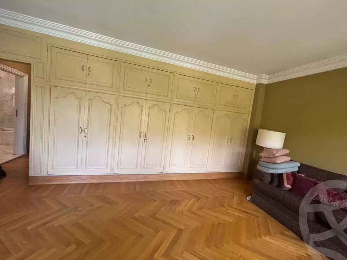 https://aqarmap.com.eg/en/listing/6006353-for-rent-cairo-6th-of-october-compounds-kmbwnd-syty-fyw
