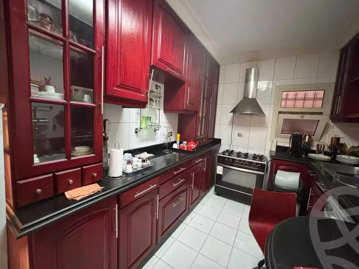 https://aqarmap.com.eg/en/listing/6006353-for-rent-cairo-6th-of-october-compounds-kmbwnd-syty-fyw