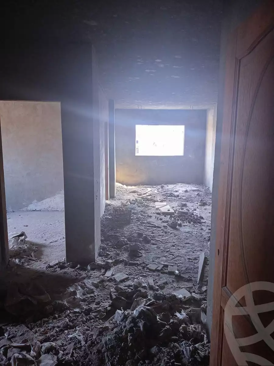 https://aqarmap.com.eg/en/listing/6006387-for-sale-cairo-faisal-el-taweaan