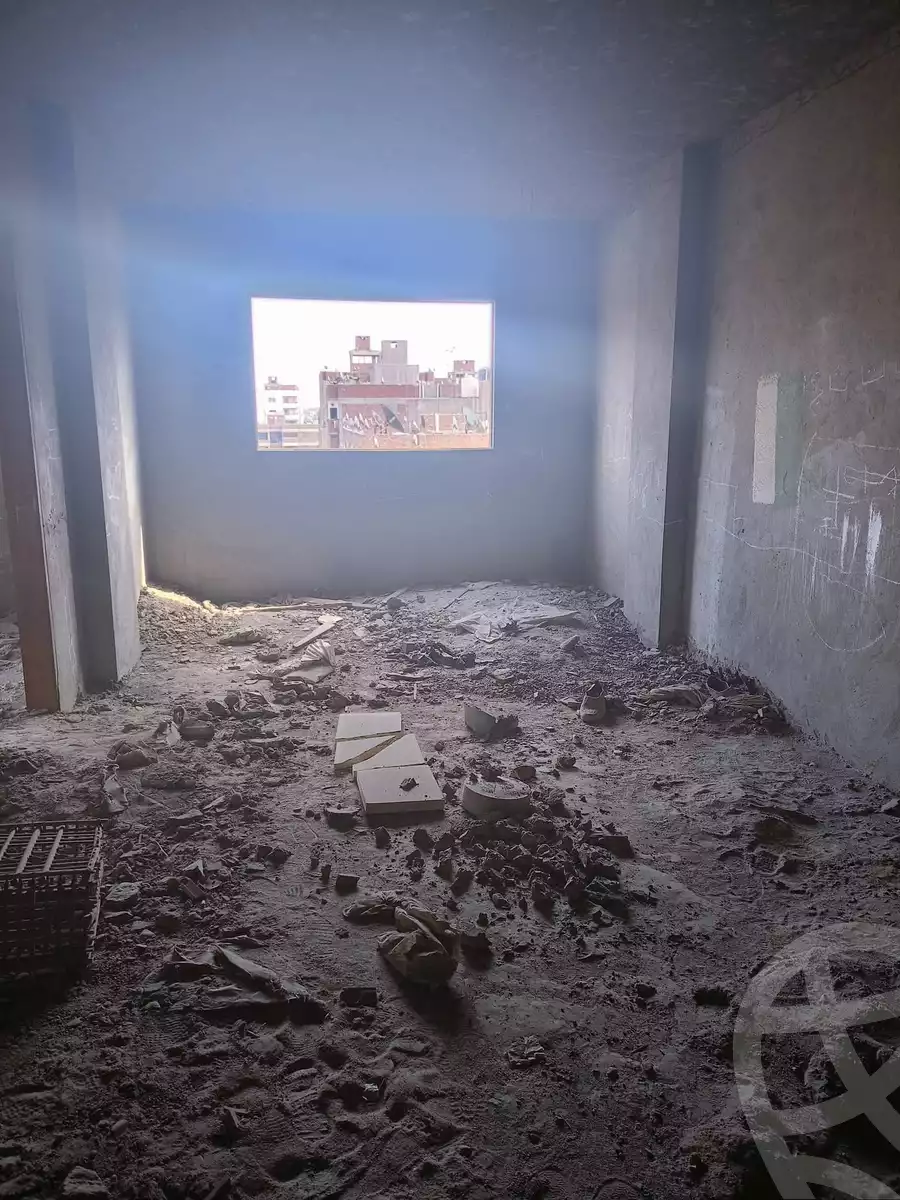 https://aqarmap.com.eg/en/listing/6006387-for-sale-cairo-faisal-el-taweaan