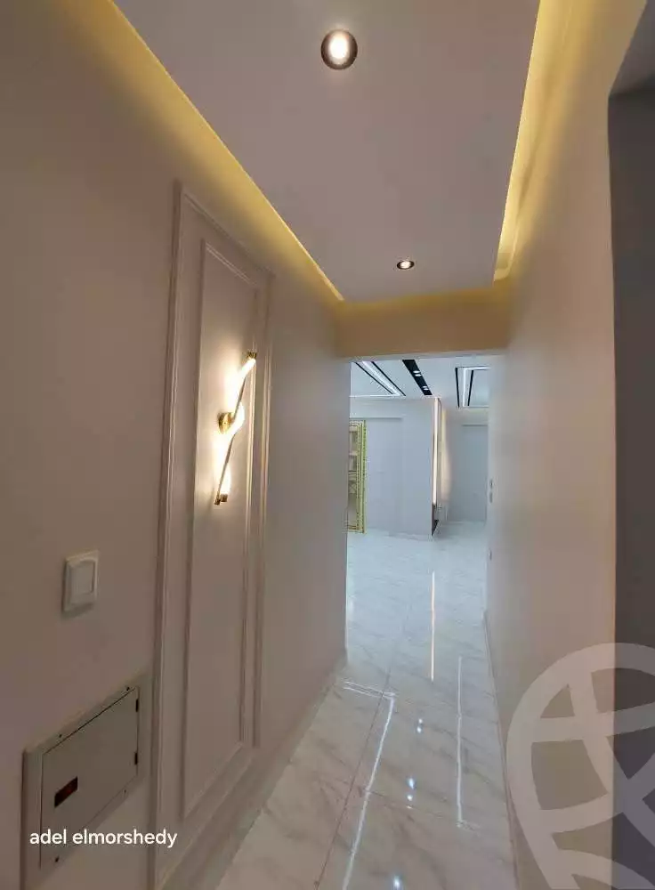 https://aqarmap.com.eg/en/listing/6006388-for-sale-cairo-hadayek-el-ahram-lmntq-w