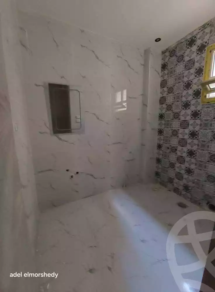 https://aqarmap.com.eg/en/listing/6006388-for-sale-cairo-hadayek-el-ahram-lmntq-w