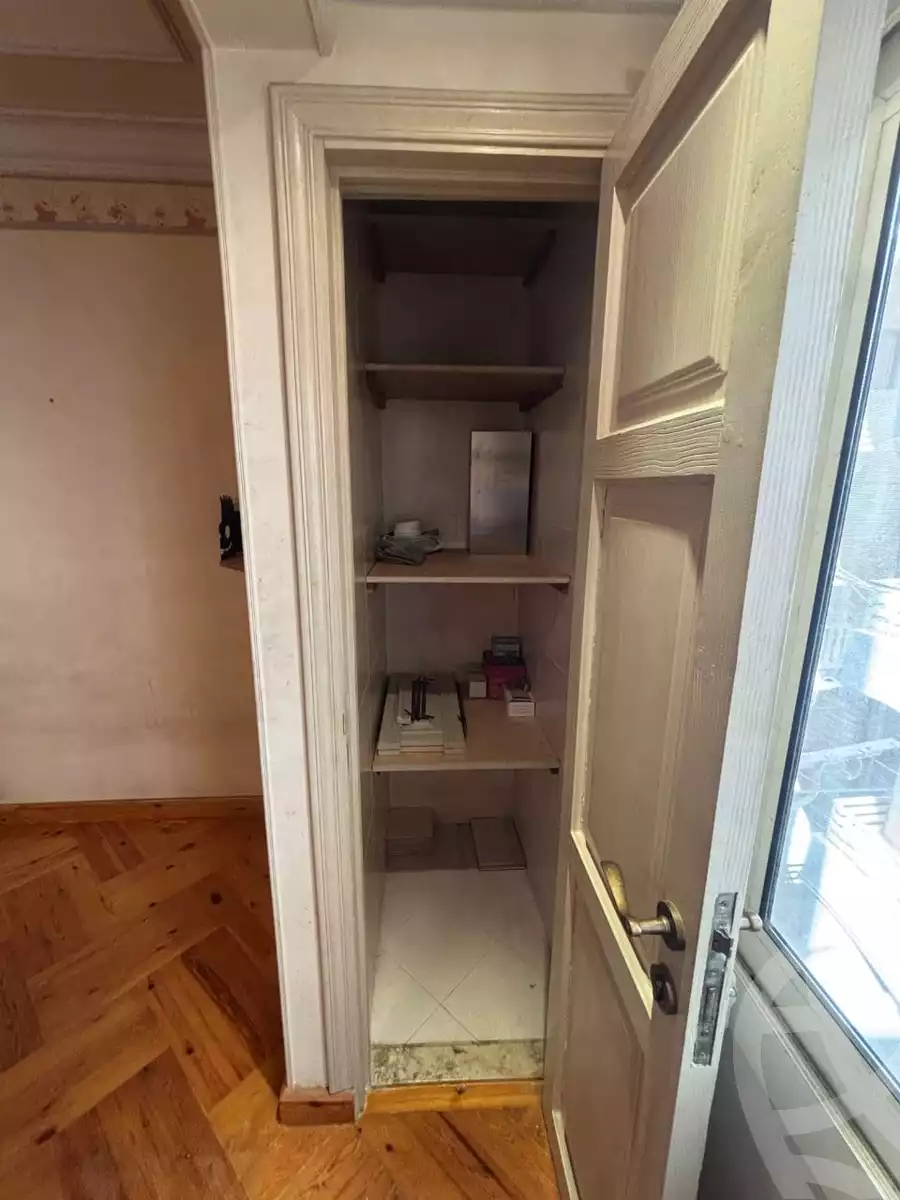 https://aqarmap.com.eg/en/listing/6006378-for-sale-cairo-mokattam-lhdb-l-ly-shareaa-9