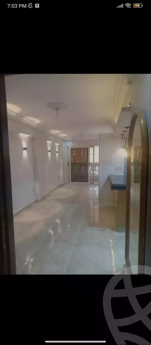 https://aqarmap.com.eg/ar/listing/6006394-for-sale-alexandria-l-jmy-lbytsh-qased-kareem-st