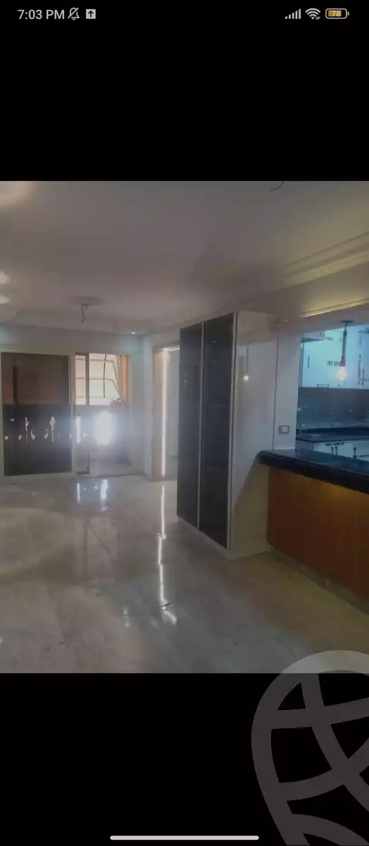 https://aqarmap.com.eg/ar/listing/6006394-for-sale-alexandria-l-jmy-lbytsh-qased-kareem-st