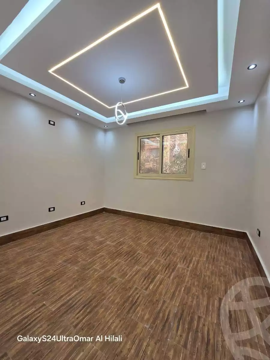 https://aqarmap.com.eg/en/listing/6006405-for-sale-cairo-hadayek-el-ahram-lmntqh-l