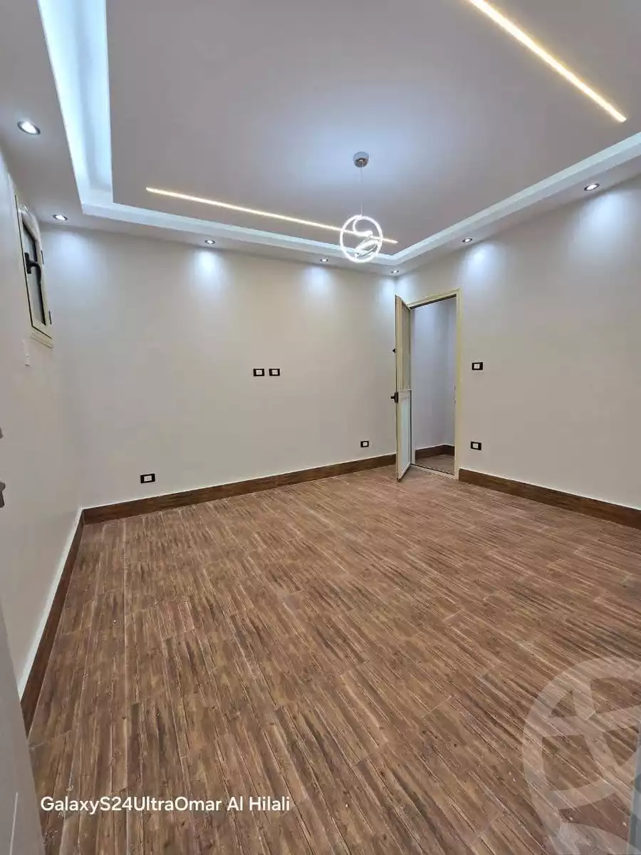 https://aqarmap.com.eg/en/listing/6006405-for-sale-cairo-hadayek-el-ahram-lmntqh-l