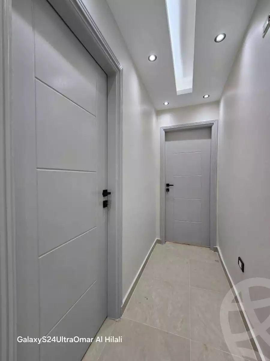 https://aqarmap.com.eg/en/listing/6006405-for-sale-cairo-hadayek-el-ahram-lmntqh-l
