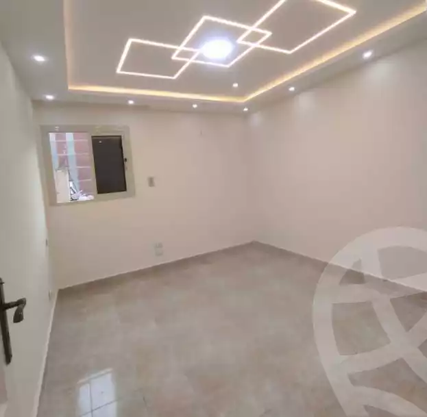 https://aqarmap.com.eg/ar/listing/6006409-for-sale-alexandria-miami-ibn-moeslh-al-arman-st