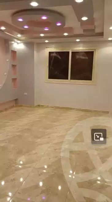 https://aqarmap.com.eg/en/listing/6006417-for-sale-cairo-el-maadi-kornish-el-maadi