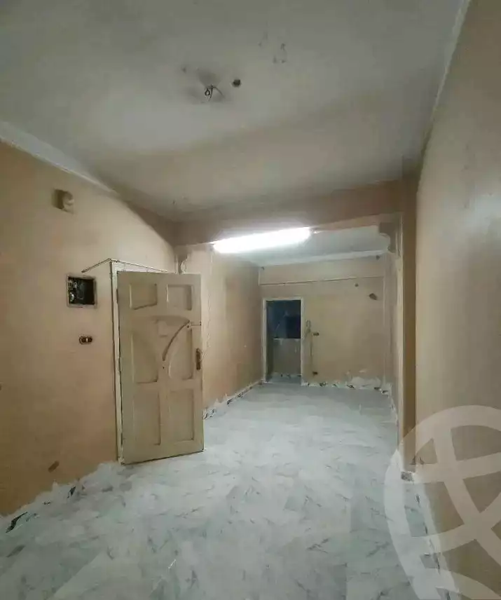 https://aqarmap.com.eg/en/listing/6006339-for-sale-qalyubia-shubra-el-khaima-om-bayoumi