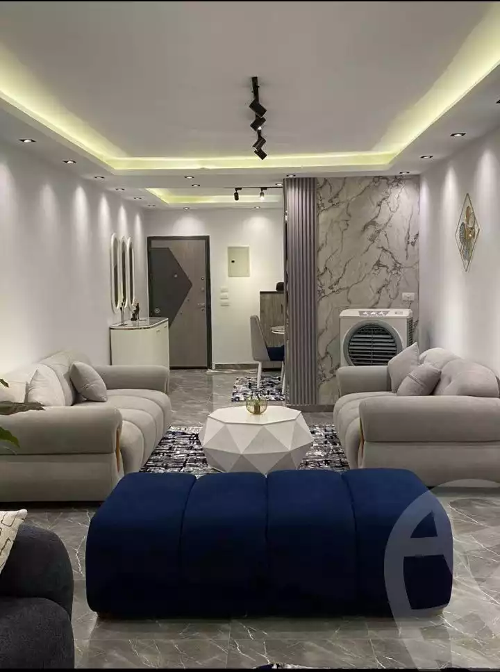 https://aqarmap.com.eg/en/listing/6006428-for-sale-cairo-el-haram-el-taawon