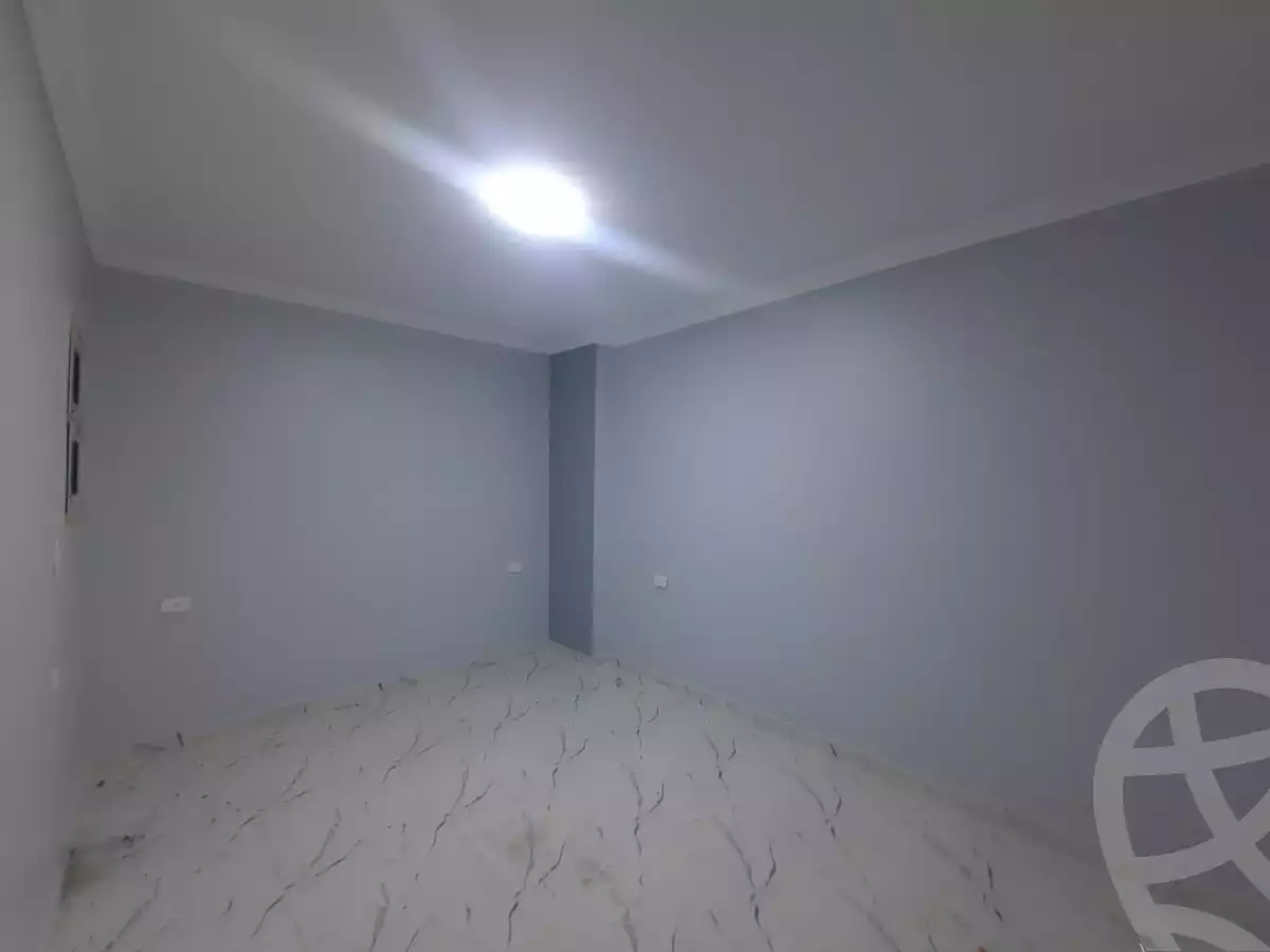 https://aqarmap.com.eg/en/listing/6006436-for-rent-cairo-faisal-el-lebeny