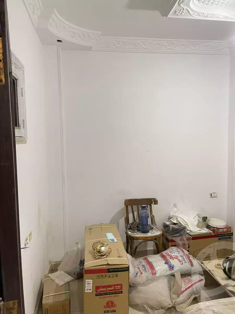https://aqarmap.com.eg/en/listing/6006462-for-sale-cairo-el-marg-old-marg
