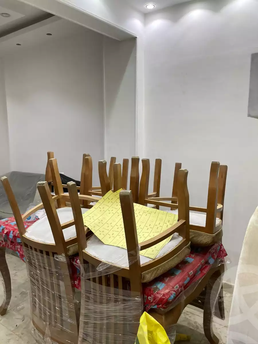 https://aqarmap.com.eg/en/listing/6006462-for-sale-cairo-el-marg-old-marg