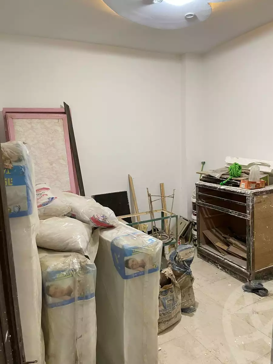 https://aqarmap.com.eg/en/listing/6006462-for-sale-cairo-el-marg-old-marg