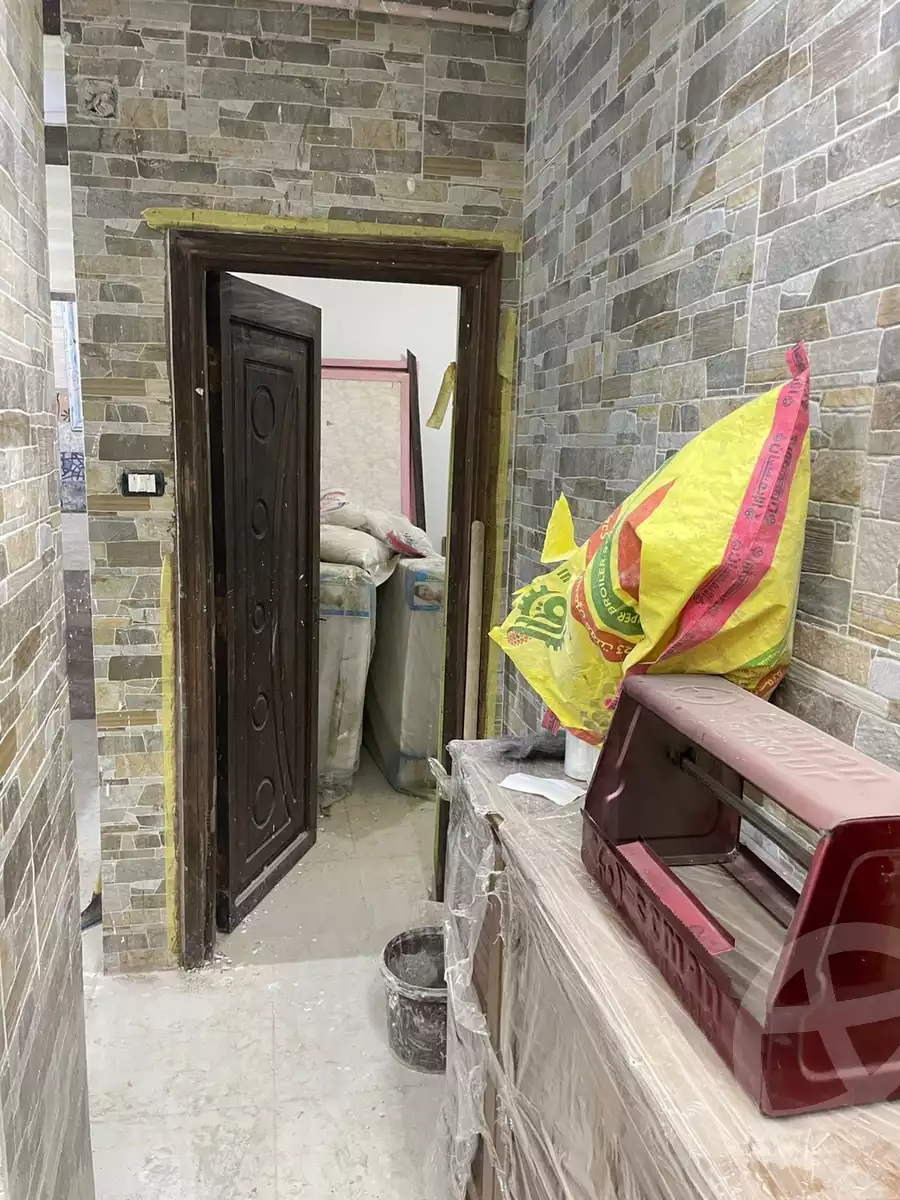 https://aqarmap.com.eg/en/listing/6006462-for-sale-cairo-el-marg-old-marg