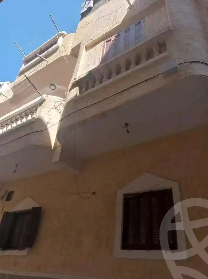 https://aqarmap.com.eg/en/listing/6006476-for-sale-alexandria-l-jmy-bw-ywsf
