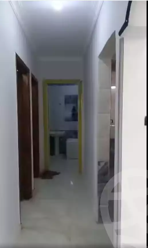 https://aqarmap.com.eg/en/listing/6006472-for-rent-cairo-faisal-el-tawabeq