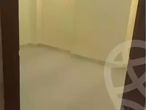 https://aqarmap.com.eg/en/listing/5995676-for-sale-cairo-el-matarya