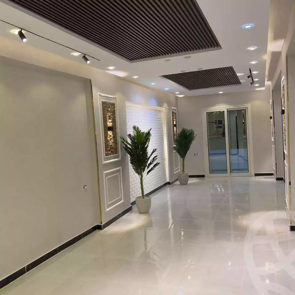 https://aqarmap.com.eg/en/listing/6006487-for-sale-cairo-el-haram-shareaa-el-talateny