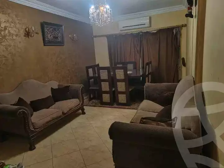 https://aqarmap.com.eg/en/listing/6006495-for-sale-cairo-nasr-city-mostafa-el-nahaas-st