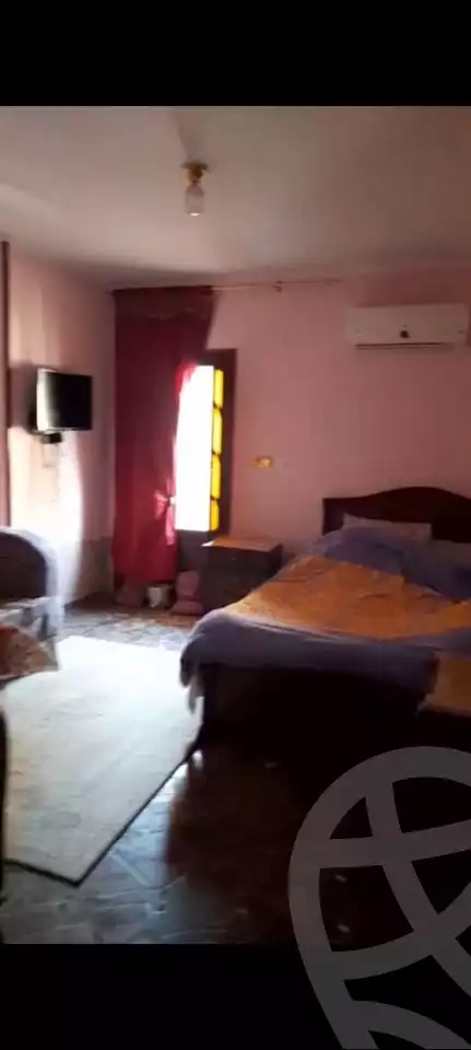 https://aqarmap.com.eg/en/listing/6006496-for-sale-cairo-faisal-kafr-tohormos