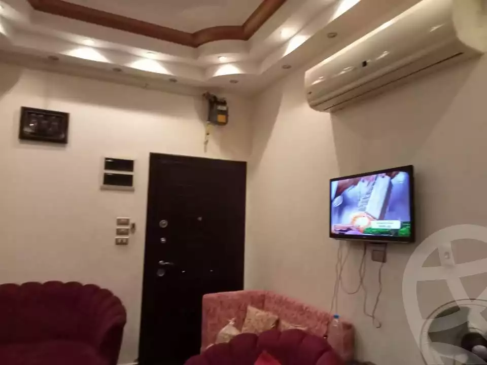 https://aqarmap.com.eg/en/listing/6006502-for-sale-cairo-faisal-kafr-tohormos-abou-ghaly-st