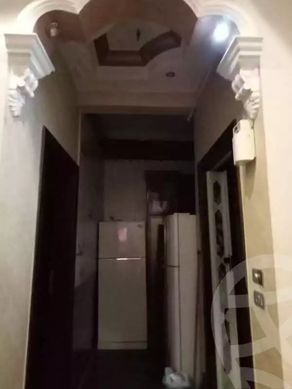 https://aqarmap.com.eg/en/listing/6006502-for-sale-cairo-faisal-kafr-tohormos-abou-ghaly-st
