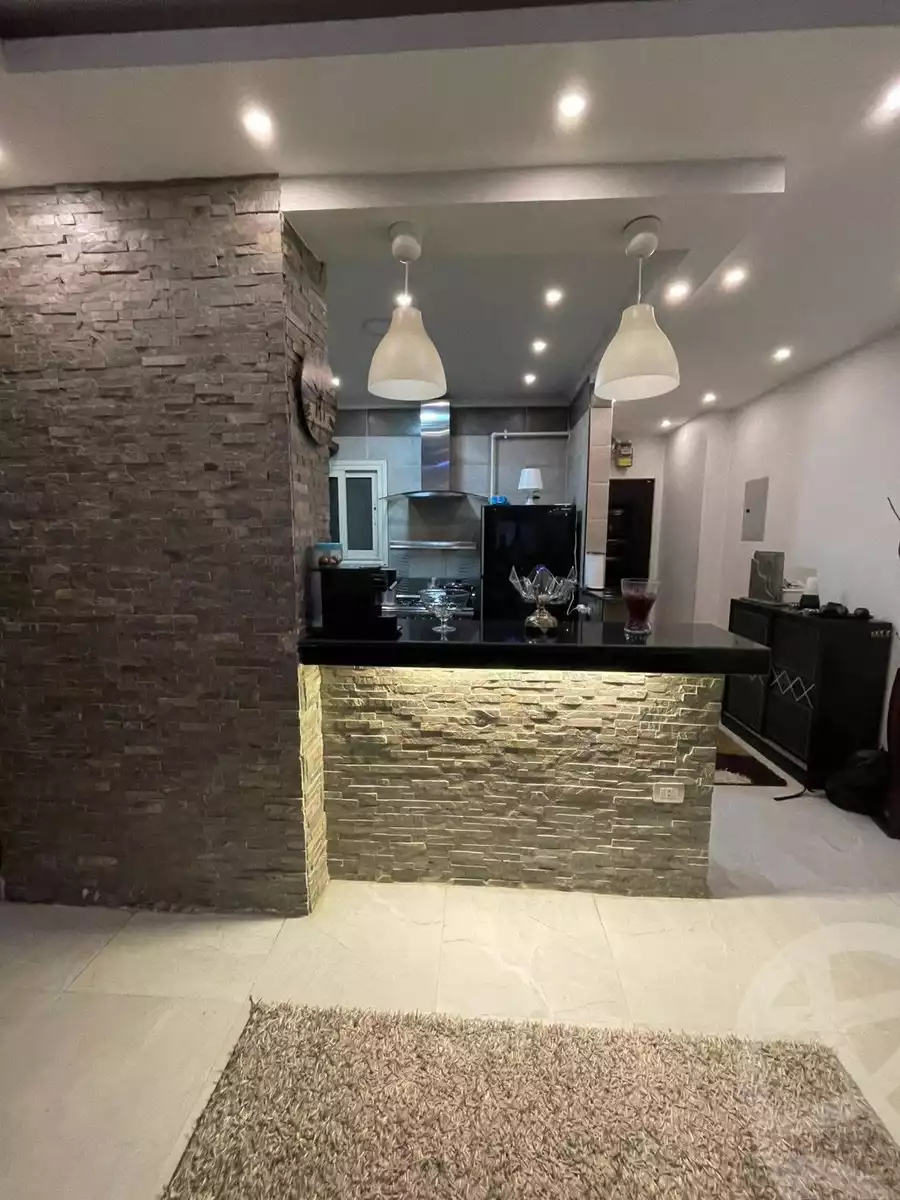https://aqarmap.com.eg/en/listing/6006505-for-rent-cairo-faisal-el-maryotyah