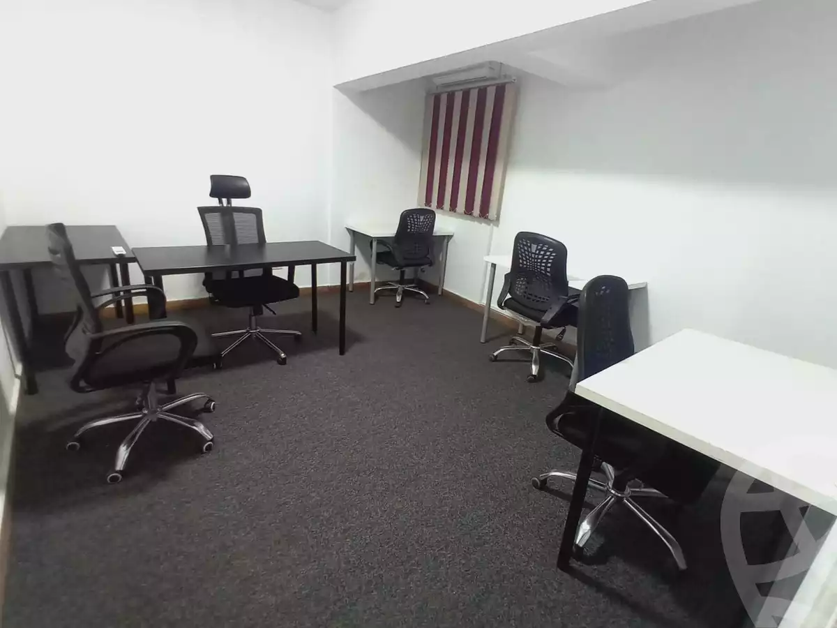 https://aqarmap.com.eg/en/listing/6006511-for-rent-alexandria-mostafa-kamel-area