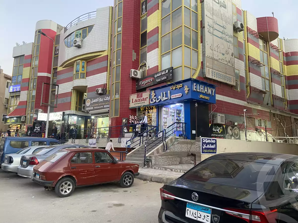 https://aqarmap.com.eg/en/listing/4909917-for-sale-cairo-al-oubour-el-hay-el-awal