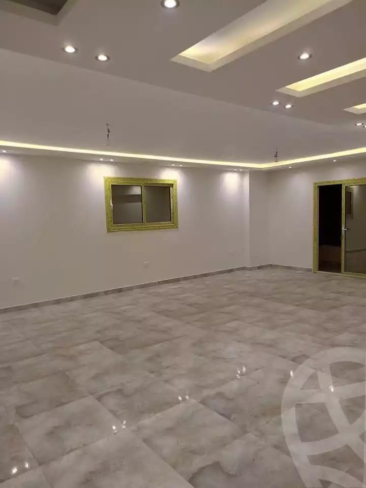 https://aqarmap.com.eg/en/listing/6006517-for-sale-cairo-faisal-el-maryotyah-king-faisal-st