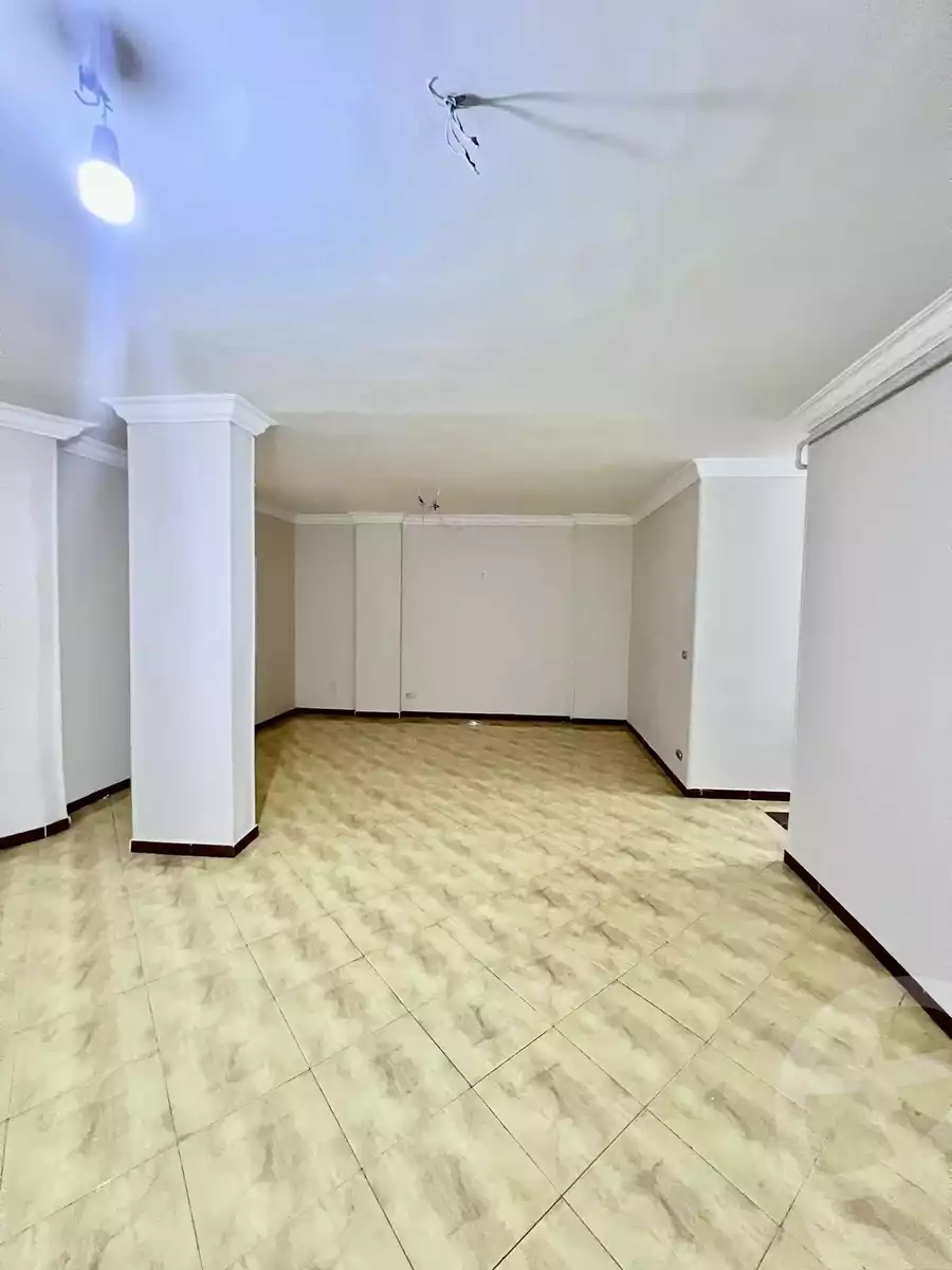 https://aqarmap.com.eg/ar/listing/6006520-for-sale-cairo-el-haram-el-maryotya-el-seesy-canal-st