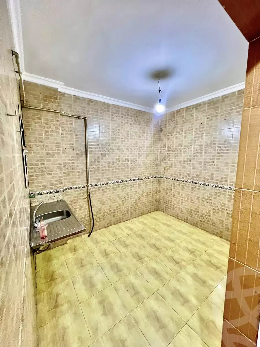 https://aqarmap.com.eg/ar/listing/6006520-for-sale-cairo-el-haram-el-maryotya-el-seesy-canal-st