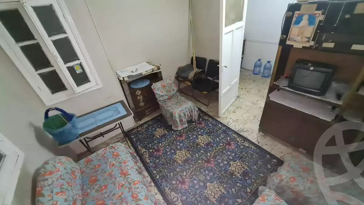 https://aqarmap.com.eg/en/listing/6006524-for-rent-cairo-faisal-awel-faisal