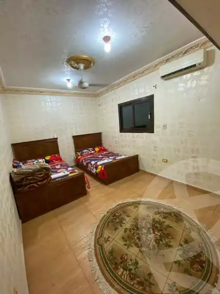 https://aqarmap.com.eg/en/listing/6006540-for-rent-cairo-el-haram-el-talbya-tersa-st