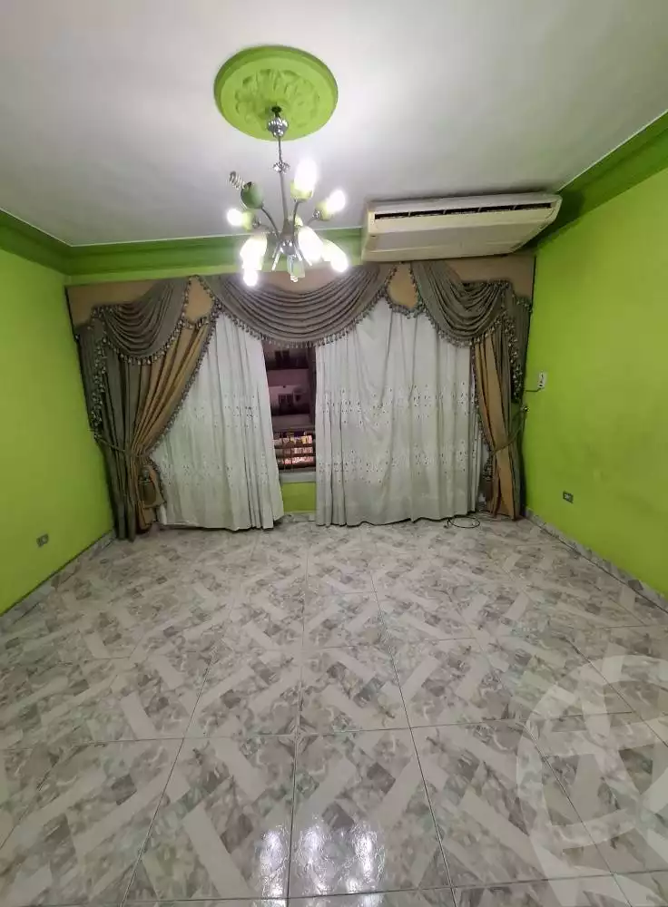 https://aqarmap.com.eg/en/listing/6006549-for-rent-cairo-el-haram-el-aresh