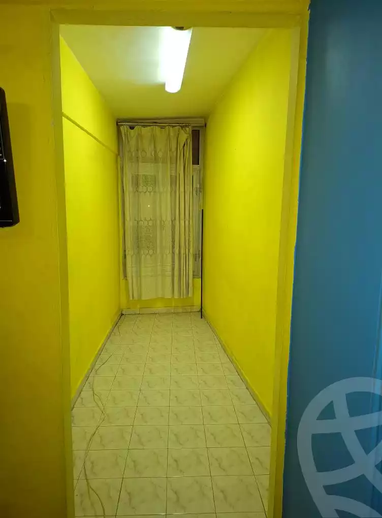 https://aqarmap.com.eg/en/listing/6006549-for-rent-cairo-el-haram-el-aresh