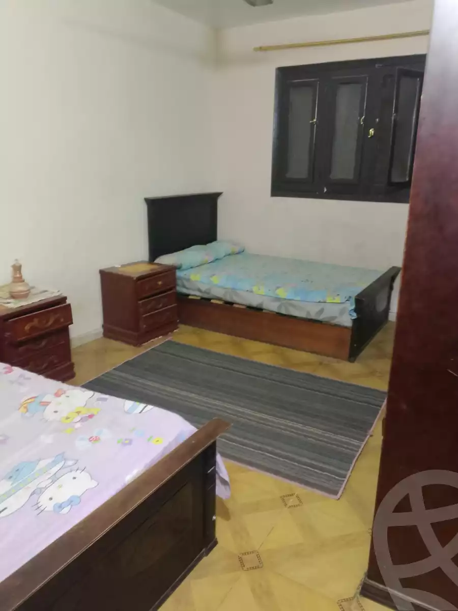 https://aqarmap.com.eg/en/listing/6006561-for-rent-cairo-faisal-el-maryotyah