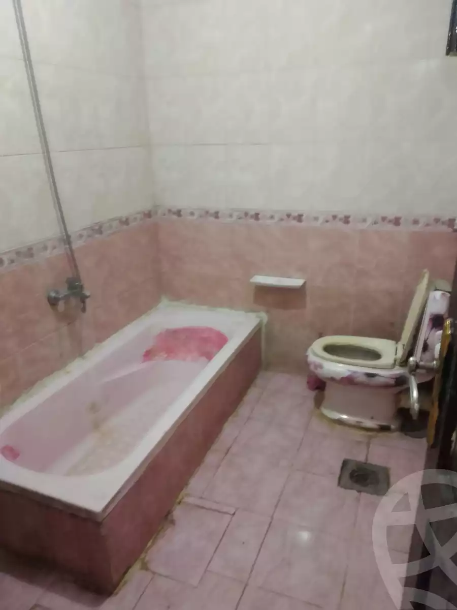 https://aqarmap.com.eg/en/listing/6006561-for-rent-cairo-faisal-el-maryotyah