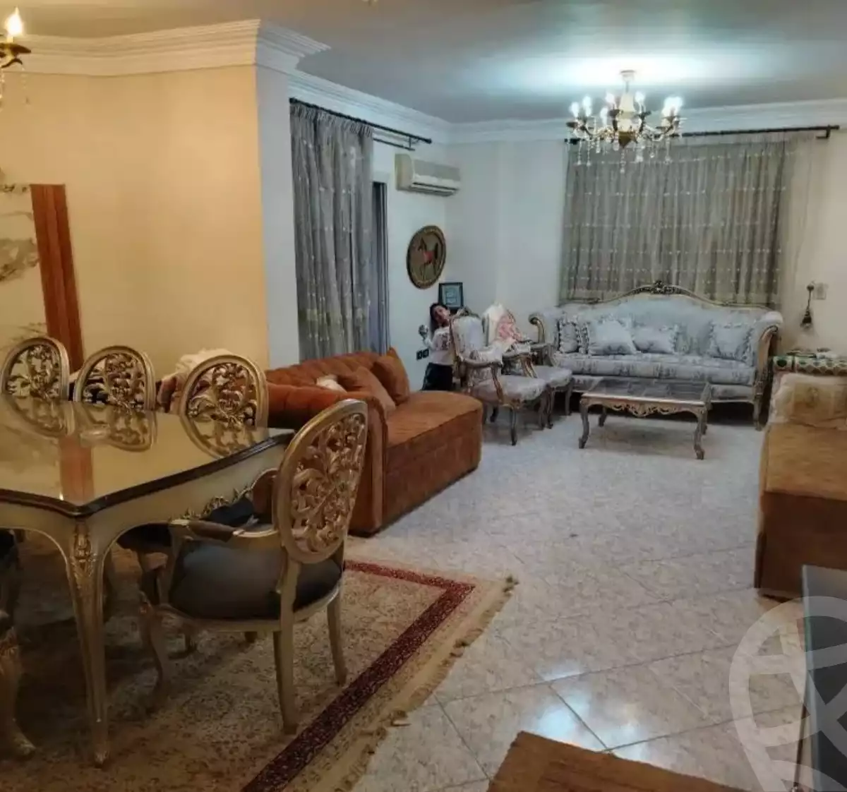 https://aqarmap.com.eg/en/listing/6006567-for-rent-cairo-mokattam-lhdb-l-ly-el-madina-el-monawara-st