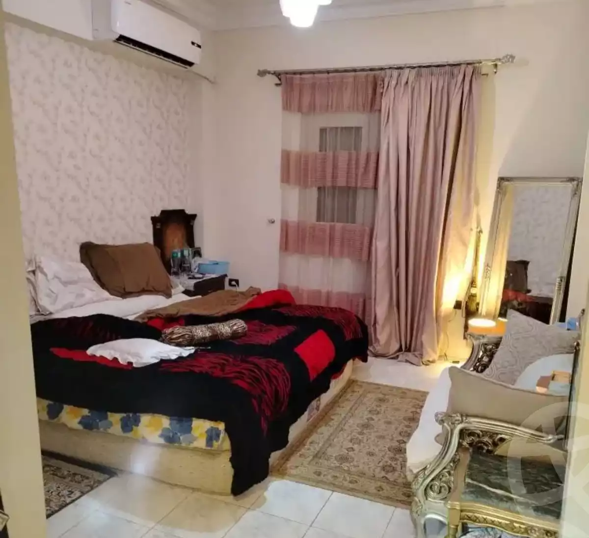 https://aqarmap.com.eg/en/listing/6006567-for-rent-cairo-mokattam-lhdb-l-ly-el-madina-el-monawara-st